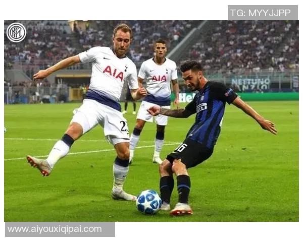 雷恩与切尔西的对决结果揭晓谁将赢得这场精彩比赛的胜利