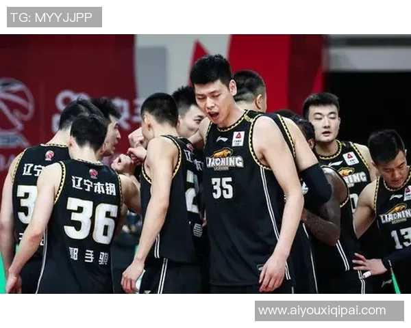 运动新闻布雷与屈福特精彩对决直播全程回顾及赛后分析